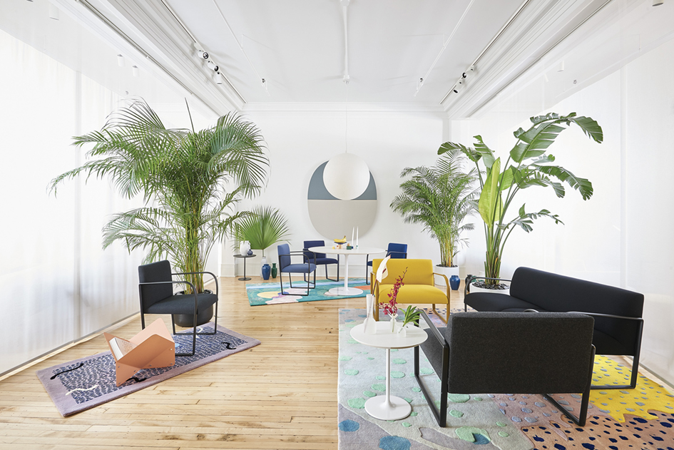 创意火狐官方网站 - 坐具|餐椅|办公火狐官方网站|火狐HUOHU（中国）火狐官方网站|Arcos 餐椅/洽谈椅